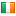 lbtsevents.com server is located in Ireland